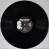 Click To Enlarge Tubeway Army 1978 Vol 3 12" 1985 UK